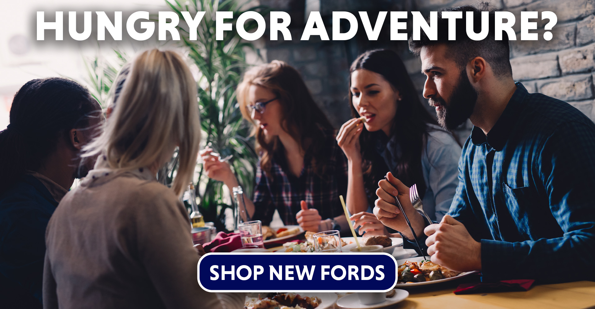 best soul food in charleston sc