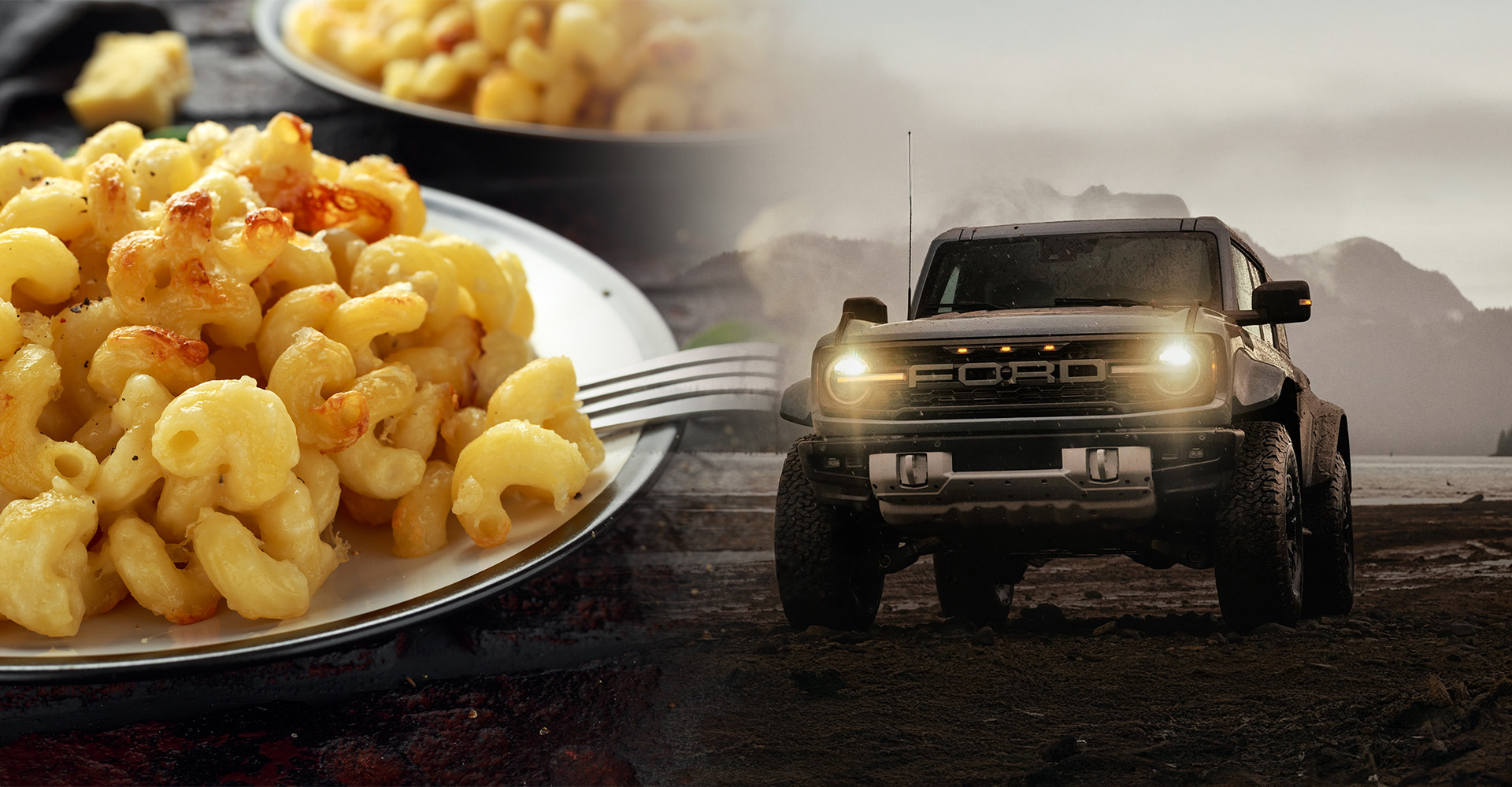 best soul food in charleston sc