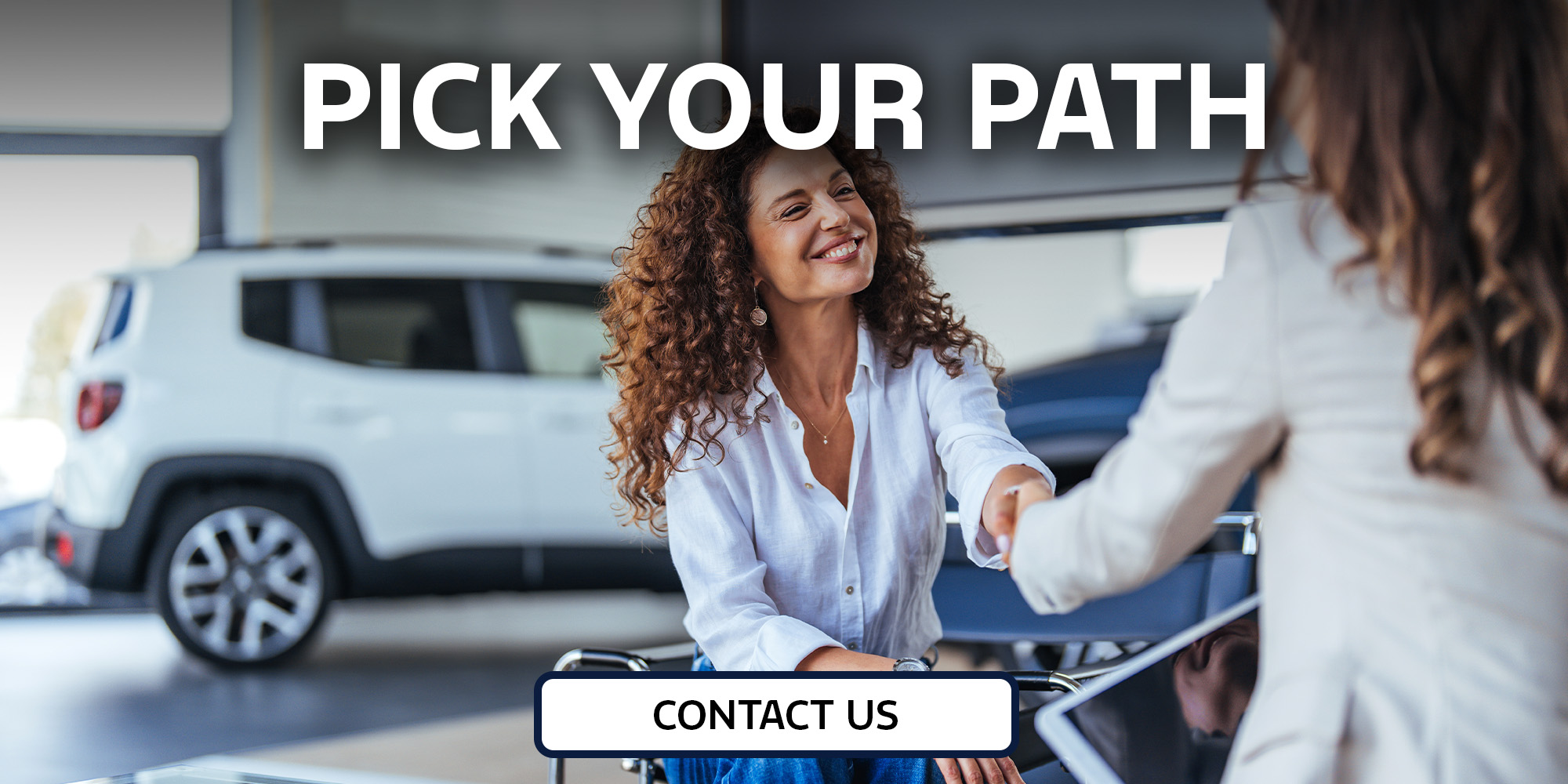 New Vs Used Car Insurance