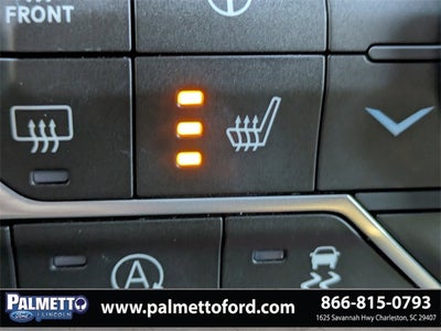 2020 Jeep Wrangler Sport