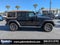 2020 Jeep Wrangler Sport