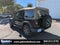 2020 Jeep Wrangler Sport