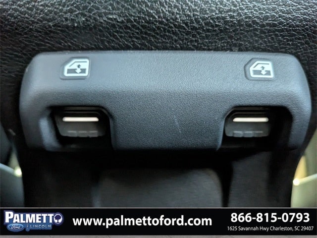 2020 Jeep Wrangler Sport