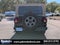2020 Jeep Wrangler Sport