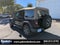 2020 Jeep Wrangler Sport