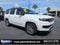 2023 Jeep Grand Wagoneer Base