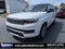2023 Jeep Grand Wagoneer Base