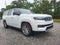2023 Jeep Grand Wagoneer Base