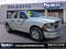 2010 RAM 1500 ST