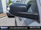 2010 RAM 1500 ST