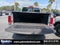 2010 RAM 1500 ST