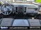 2010 RAM 1500 ST