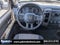 2010 RAM 1500 ST