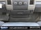 2010 RAM 1500 ST