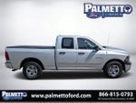 2010 RAM 1500 ST