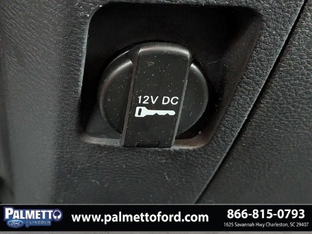 2010 RAM 1500 ST