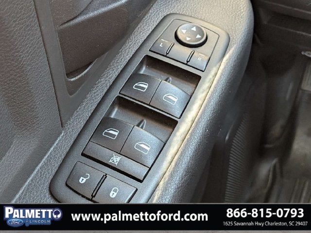 2010 RAM 1500 ST