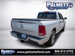 2010 RAM 1500 ST
