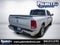 2010 RAM 1500 ST