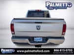 2010 RAM 1500 ST