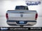 2010 RAM 1500 ST