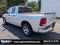 2010 RAM 1500 ST