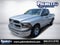 2010 RAM 1500 ST