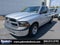 2010 RAM 1500 ST