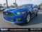 2017 Ford Mustang V6