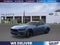 2026 Ford Mustang Base