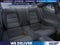 2026 Ford Mustang Base