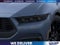 2026 Ford Mustang Base