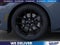 2026 Ford Mustang Base