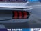 2026 Ford Mustang Base