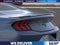 2026 Ford Mustang Base