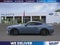 2026 Ford Mustang Base