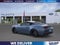 2026 Ford Mustang Base