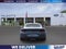 2026 Ford Mustang Base