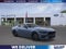 2026 Ford Mustang Base