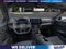 2026 Ford Mustang Base