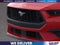2026 Ford Mustang EcoBoost® Convertible