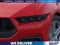 2026 Ford Mustang EcoBoost® Convertible
