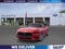 2026 Ford Mustang EcoBoost® Convertible