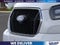 2026 Ford Transit-350 Passenger Van XLT