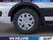2026 Ford Transit-350 Passenger Van XLT