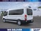 2026 Ford Transit-350 Passenger Van XLT