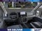 2026 Ford Transit-350 Passenger Van XLT