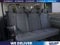 2026 Ford Transit-350 Passenger Van XLT