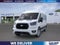 2026 Ford Transit-350 Passenger Van XLT