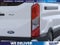 2026 Ford Transit-350 Passenger Van XLT